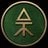 ATM-raDZ4t8WPXkmDfJWMLBcNZmmSHmBC523NZ