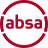Absa Details