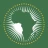 AfriCoin-rfuoyeKbtQK8TMs7qqGpwkbJWz7U5xHJyV