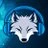 Alpha Details