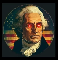 America-rpVajoWTXFkKWY7gtWSwcpEcpLDUjtktCA