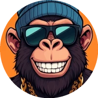 ApeShit-rUWRfvWythdd7zLiznxdEQYPmC6FWG4nM8