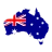 AussieCoin-rsdsmMkwGFKSgHmnZv9gJbKr721HA6Xngd