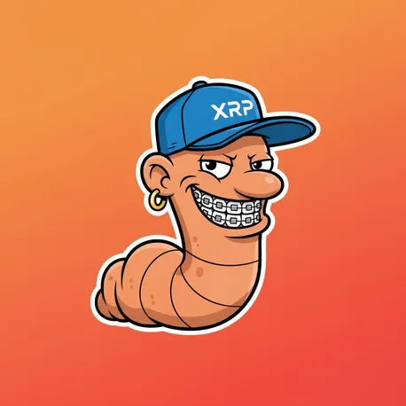 BAIT-rGTnopFjup5mWBeCPVexX5FwXp1T4ignNS