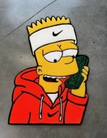 BART