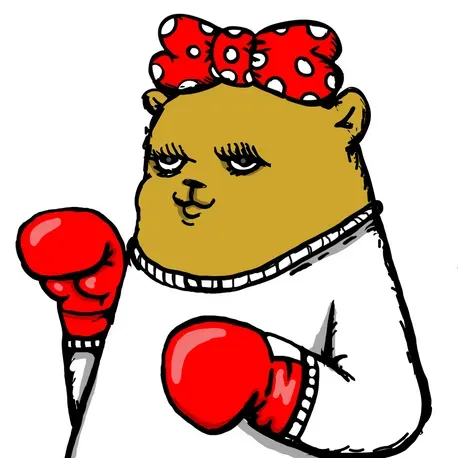 BCHAMPGF-ra61knT7xizNw47MU7zVdp7YahZreDYywG