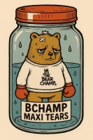 BCMT-rPvcBG9hf4XvAoKPXNhpyS3SFSa7mzGeJ9