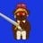 BEARRON