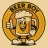 BEERBOY Details