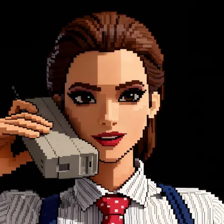 BETA-rD8oDnZLgCmNAJubrGSbyqy933Tk21okjq