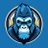BIGBLUEGORILLA
