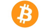 BITCOIN-rLqDK6YQNX74ByLbCG6oohMi2rTdUV6Kts