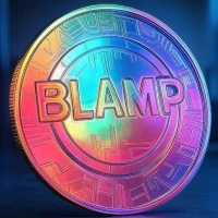 BLAMP Details
