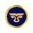 BLG Details