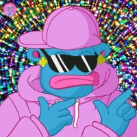 BMONEY-rJWFEnEcHhQtiRo1mV9W6LpT2RPmvC7o67
