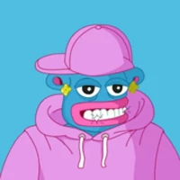 BMONEY-rwY9azQ6iFcGZzVU8ggVwKRbFSZjW1i7RC
