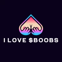 BOOBS
