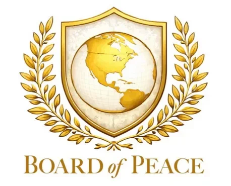 BOP-rGF1o7dsC776Hov8qKkPCN1wkVh18sz5bf