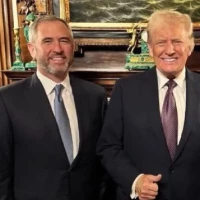 BOU-raLnYQK479ohEwDLU6ZedKGmDQULpHc2sx