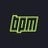 BPM Details