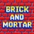 BRICKs-rGKQScN8XkNeryccsMGZVzxRyMmrPgzG92