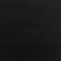 BRV