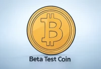 BTC