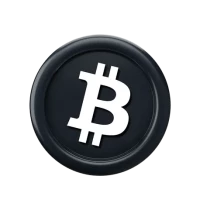 BTC-rb5yxpX9ZQmmsMUUPxoksGds2LzaUhSuZ