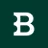 BTC-rvYAfWj5gh67oV6fW32ZzP3Aw4Eubs59B