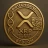 BTDCOMxrp