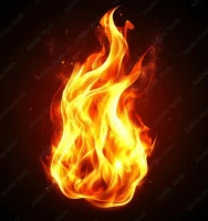 BURN-rwgNTwrsZKPe7xYCy4emjFAYpgnuioHSkd