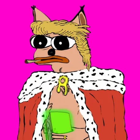 Baalz-rGSwkiwZu3WELNsLFaXhwtDEvoFLZpmPNH