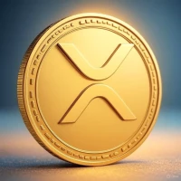 BitXRP