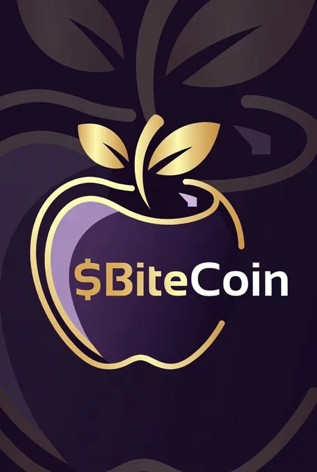 BiteCoin-rpvmeBVhN5XiBj4Ss8qDiu3ab5wR7a92QW