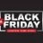 BlackFriday