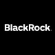 BlackRock-rBLACKCFCKDHE6ZKTiSpMrx3VYhzzHvuxG