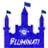Bluminati-rwL4XszmjgpmwyLzeapk4F5JiwsuUu6vYF