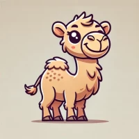 CAML
