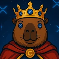 CAPY