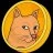CATE