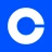 CBASE Details