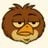 CBIRD