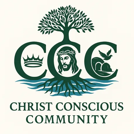 CCC-r36Bouv6VEoxgd8aovip2Q2cif7ZyyNg8M