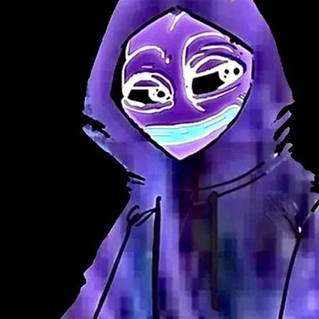 CHAOS-r9x2gBJncTSo8kK3kf7qE5qYoJCfSQoEkq