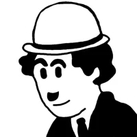 CHAR-rKewKy63XP5ExbqabfLn4jMgHymXMVmRNs