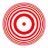 CIRCLE