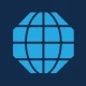 CMEGroup