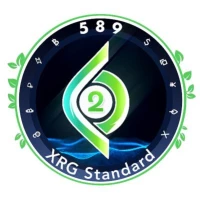CO2-rNqb5BzLoR1NENpKBnrDsgLvP5C9SMbwUp