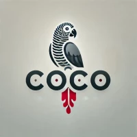 COCOCOIN-rsSGv88zjwneDg8HrHZu4AJGTksCcYjy7S
