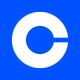 COINBASE
